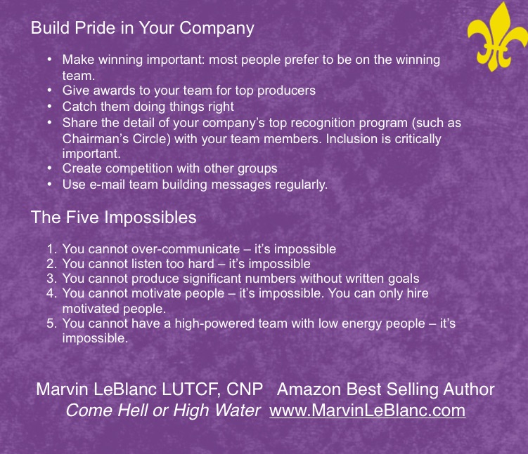 Pride_in_your_company
