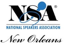 -_National_Association_of_Speakers_New_Orleans.jpg