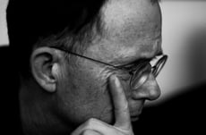 The_Neuromancer