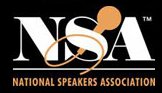 nsa_no_logo.jpg